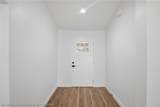 2031 Myakka Road - Photo 3