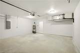 2031 Myakka Road - Photo 30