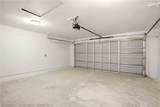 2031 Myakka Road - Photo 31