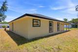 2031 Myakka Road - Photo 32