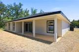 2031 Myakka Road - Photo 33
