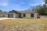 2031 Myakka Road - Photo 34