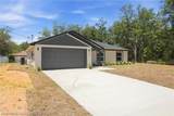 2031 Myakka Road - Photo 35