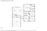 2031 Myakka Road - Photo 36