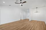 2031 Myakka Road - Photo 4