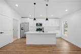 2031 Myakka Road - Photo 6