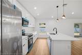 2031 Myakka Road - Photo 7