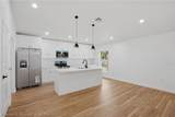 2031 Myakka Road - Photo 8