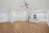 2031 Myakka Road - Photo 9