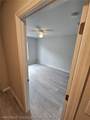 1407 Las Villas Blvd - Photo 13