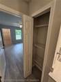 1407 Las Villas Blvd - Photo 14