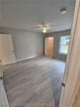 1407 Las Villas Blvd - Photo 16