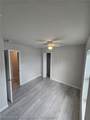 1407 Las Villas Blvd - Photo 17