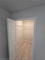 1407 Las Villas Blvd - Photo 19
