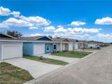 1407 Las Villas Blvd - Photo 23