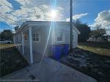 114 Marrero Avenue - Photo 10