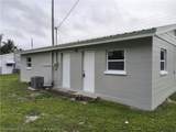 114 Marrero Avenue - Photo 11