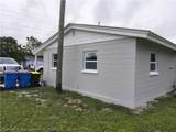 114 Marrero Avenue - Photo 12