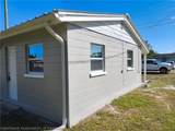 114 Marrero Avenue - Photo 13