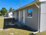 114 Marrero Avenue - Photo 14