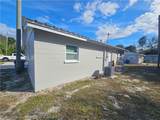 114 Marrero Avenue - Photo 15