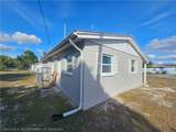 114 Marrero Avenue - Photo 16