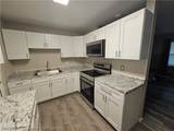 114 Marrero Avenue - Photo 3