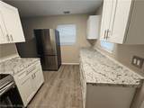114 Marrero Avenue - Photo 4
