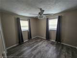114 Marrero Avenue - Photo 5