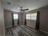 114 Marrero Avenue - Photo 6