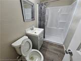 114 Marrero Avenue - Photo 7