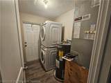 114 Marrero Avenue - Photo 8