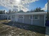 114 Marrero Avenue - Photo 9