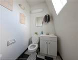702 Ridgewood Drive - Photo 12