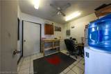 702 Ridgewood Drive - Photo 19