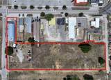 702 Ridgewood Drive - Photo 3