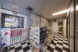 702 Ridgewood Drive - Photo 8