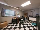 702 Ridgewood Drive - Photo 9