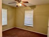 3456 Elm Street - Photo 11