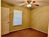 3456 Elm Street - Photo 12