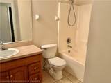 3456 Elm Street - Photo 13