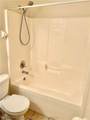 3456 Elm Street - Photo 14