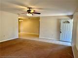 3456 Elm Street - Photo 16