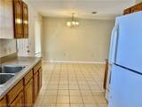 3456 Elm Street - Photo 17