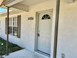 3456 Elm Street - Photo 2