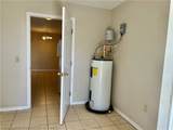 3456 Elm Street - Photo 20