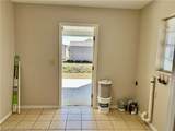 3456 Elm Street - Photo 21