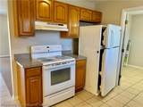 3456 Elm Street - Photo 22