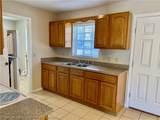 3456 Elm Street - Photo 23