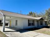 3456 Elm Street - Photo 29
